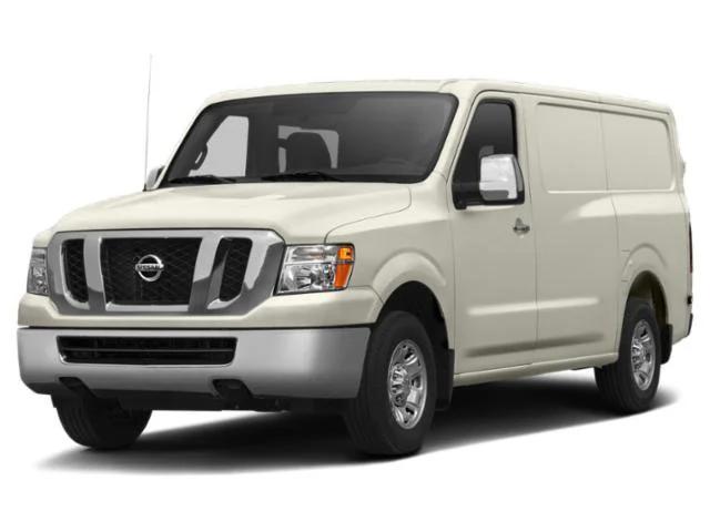 nissan nv cargo 2018 1N6BF0KY8JN808804 image nissan nv cargo 2018 1N6BF0KY8JN808804 image